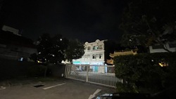 City Loft (D8), Apartment #558385601